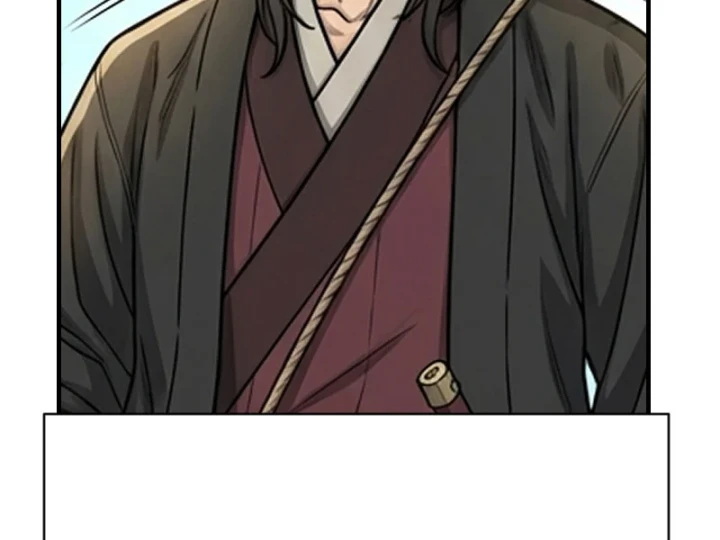 Xuyên Không Tới Tu Tiên Giới Làm Trù Thần Chapter 88 - 66