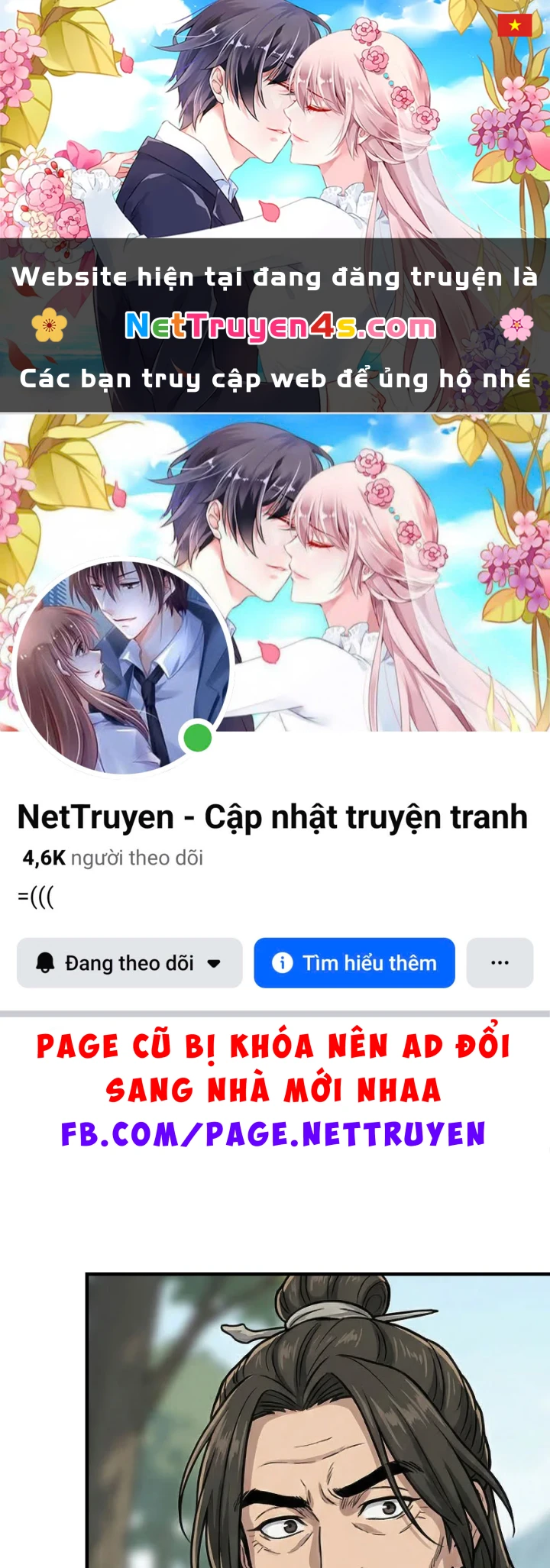 Xuyên Không Tới Tu Tiên Giới Làm Trù Thần Chapter 89 - 1