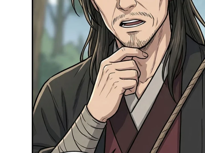 Xuyên Không Tới Tu Tiên Giới Làm Trù Thần Chapter 89 - 2