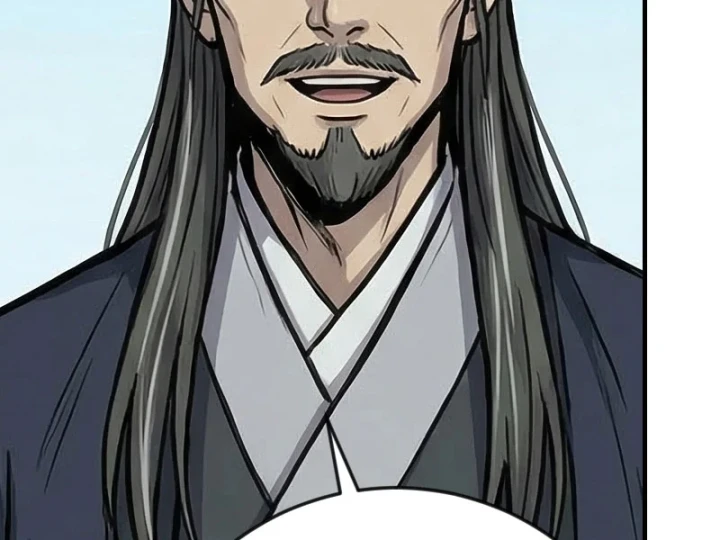 Xuyên Không Tới Tu Tiên Giới Làm Trù Thần Chapter 89 - 5