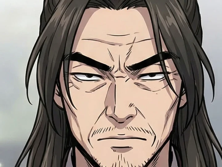 Xuyên Không Tới Tu Tiên Giới Làm Trù Thần Chapter 89 - 8