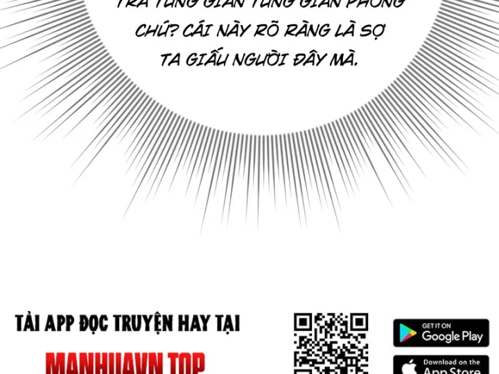 Xuyên Không Tới Tu Tiên Giới Làm Trù Thần Chapter 89 - 10