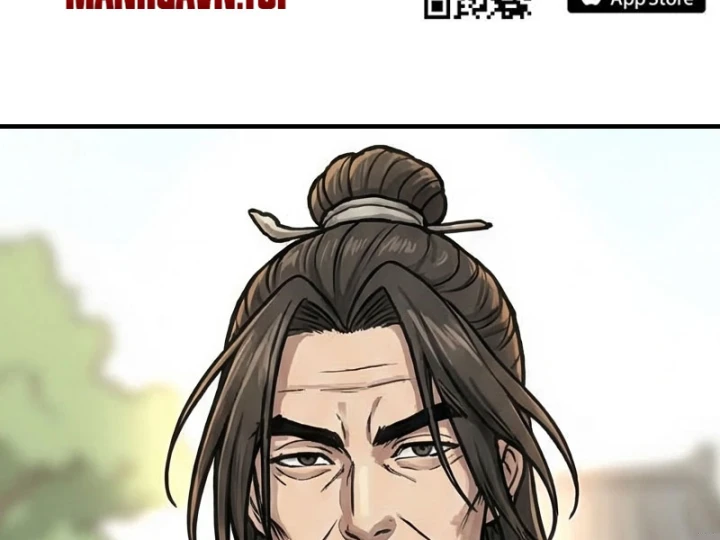 Xuyên Không Tới Tu Tiên Giới Làm Trù Thần Chapter 89 - 11