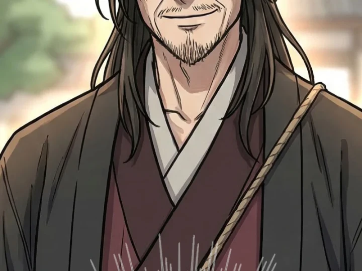 Xuyên Không Tới Tu Tiên Giới Làm Trù Thần Chapter 89 - 12