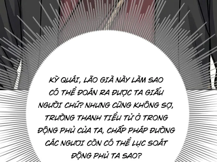 Xuyên Không Tới Tu Tiên Giới Làm Trù Thần Chapter 89 - 13