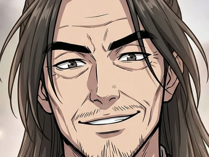 Xuyên Không Tới Tu Tiên Giới Làm Trù Thần Chapter 89 - 15