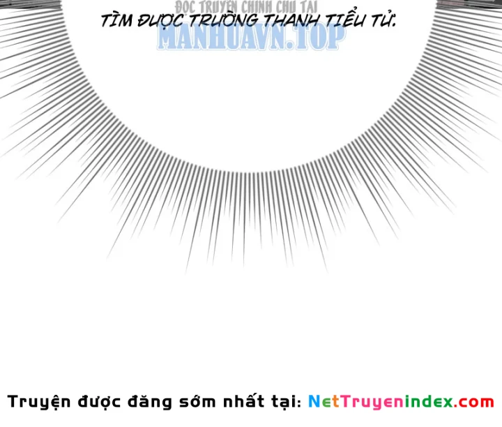 Xuyên Không Tới Tu Tiên Giới Làm Trù Thần Chapter 89 - 17