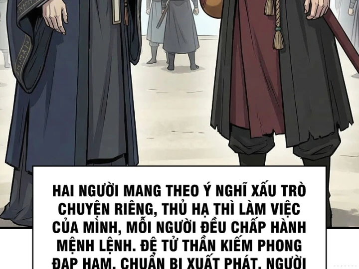 Xuyên Không Tới Tu Tiên Giới Làm Trù Thần Chapter 89 - 21