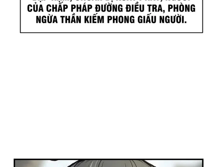 Xuyên Không Tới Tu Tiên Giới Làm Trù Thần Chapter 89 - 22