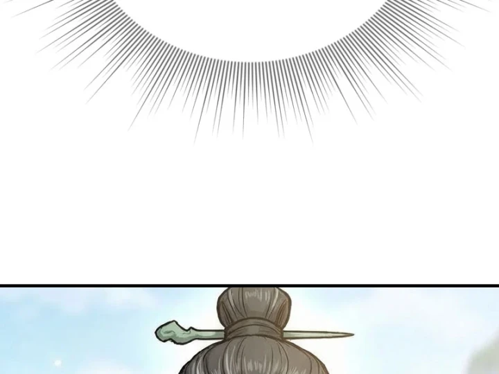 Xuyên Không Tới Tu Tiên Giới Làm Trù Thần Chapter 89 - 25