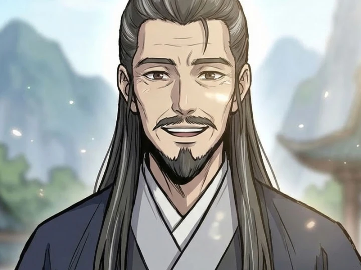 Xuyên Không Tới Tu Tiên Giới Làm Trù Thần Chapter 89 - 26