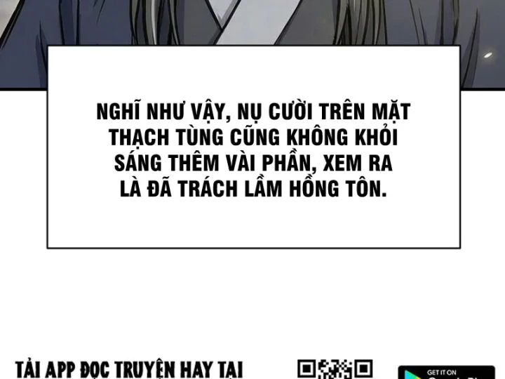 Xuyên Không Tới Tu Tiên Giới Làm Trù Thần Chapter 89 - 27