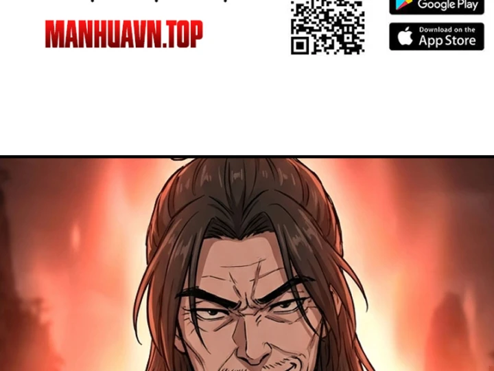 Xuyên Không Tới Tu Tiên Giới Làm Trù Thần Chapter 89 - 28