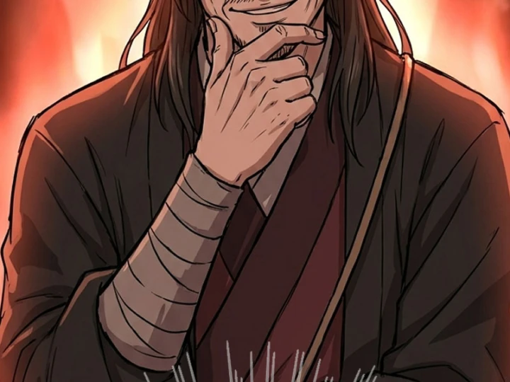 Xuyên Không Tới Tu Tiên Giới Làm Trù Thần Chapter 89 - 29