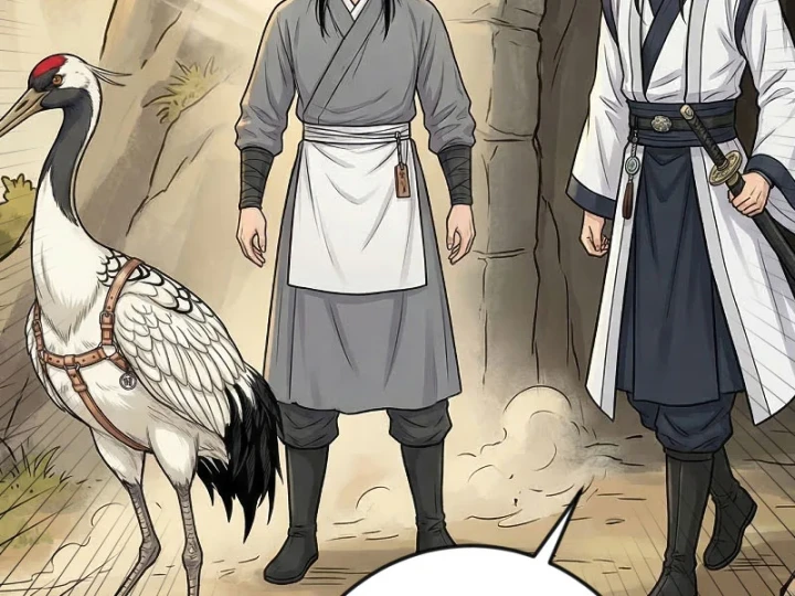 Xuyên Không Tới Tu Tiên Giới Làm Trù Thần Chapter 89 - 33