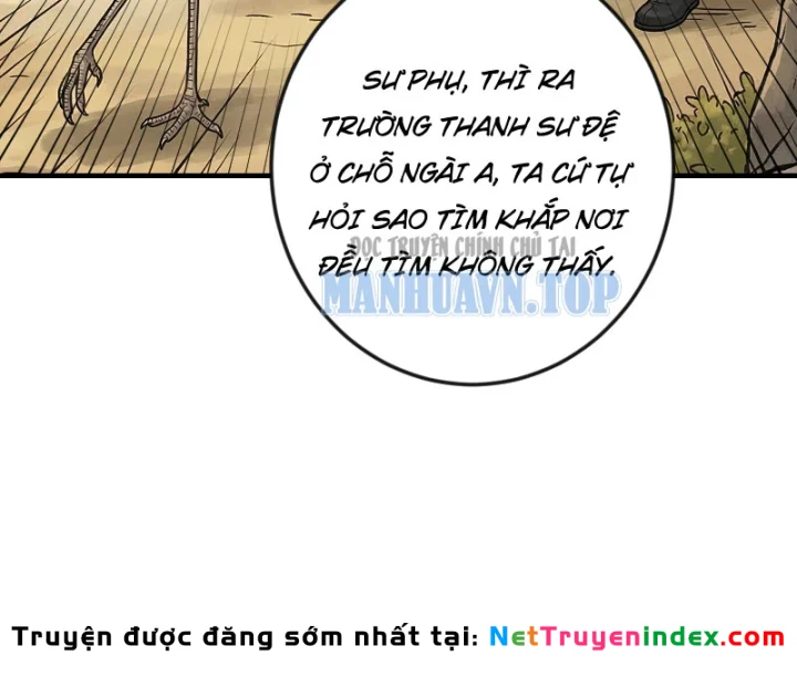 Xuyên Không Tới Tu Tiên Giới Làm Trù Thần Chapter 89 - 34