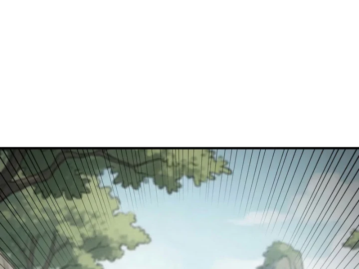 Xuyên Không Tới Tu Tiên Giới Làm Trù Thần Chapter 89 - 36