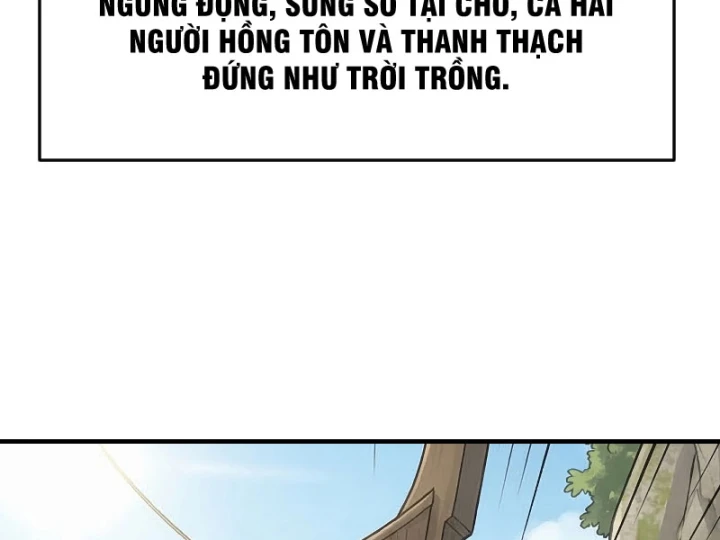 Xuyên Không Tới Tu Tiên Giới Làm Trù Thần Chapter 89 - 39