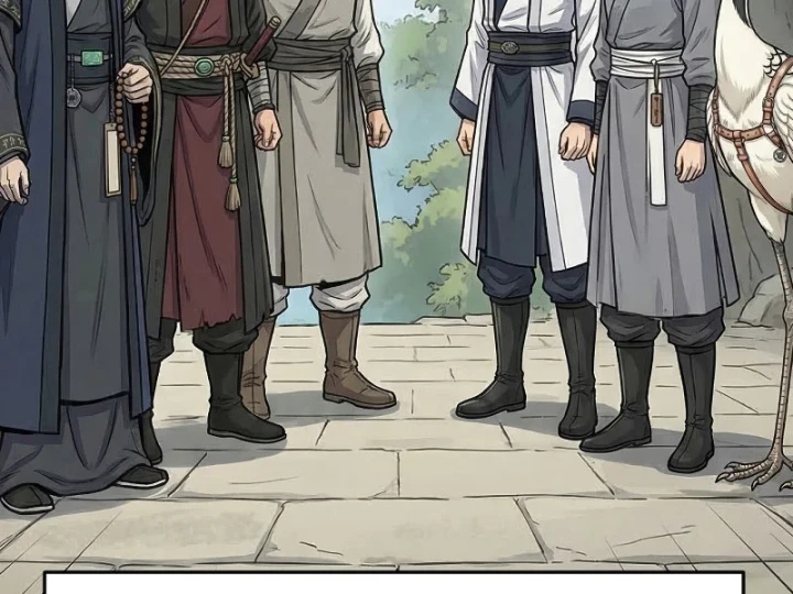 Xuyên Không Tới Tu Tiên Giới Làm Trù Thần Chapter 89 - 41