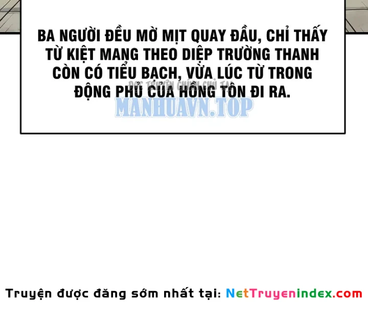 Xuyên Không Tới Tu Tiên Giới Làm Trù Thần Chapter 89 - 42