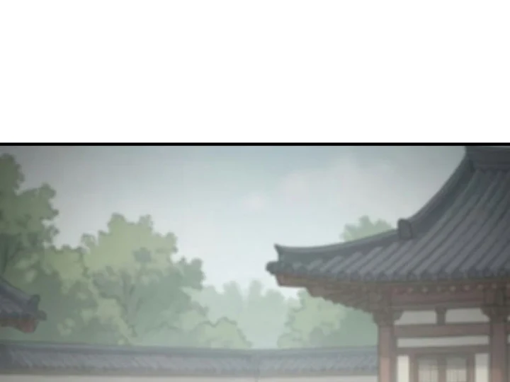 Xuyên Không Tới Tu Tiên Giới Làm Trù Thần Chapter 89 - 43