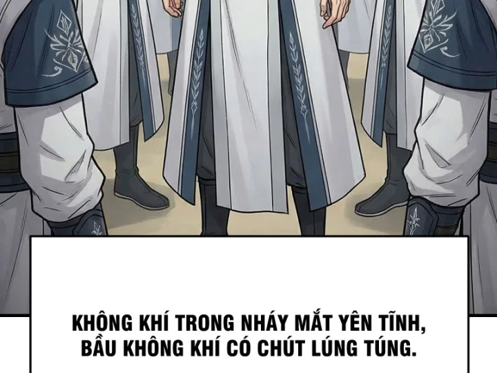 Xuyên Không Tới Tu Tiên Giới Làm Trù Thần Chapter 89 - 45