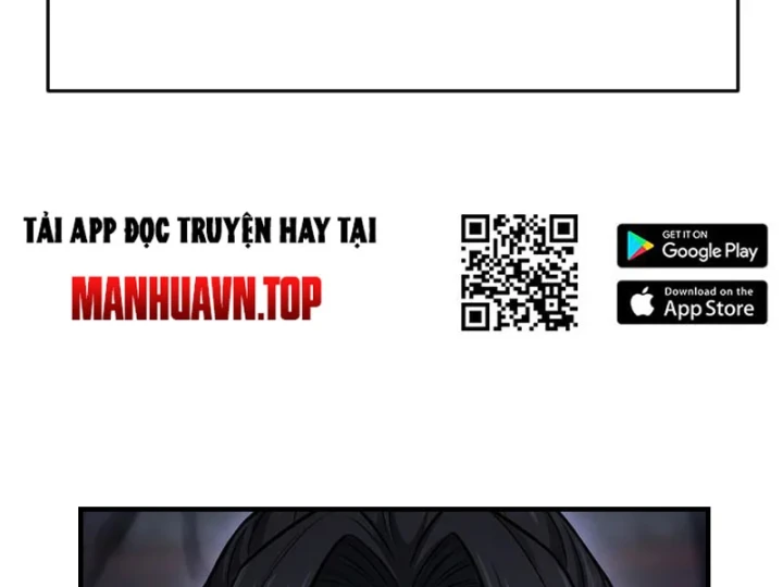 Xuyên Không Tới Tu Tiên Giới Làm Trù Thần Chapter 89 - 46