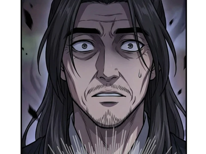 Xuyên Không Tới Tu Tiên Giới Làm Trù Thần Chapter 89 - 47