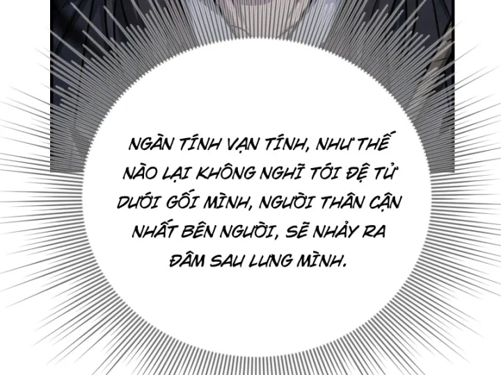 Xuyên Không Tới Tu Tiên Giới Làm Trù Thần Chapter 89 - 48