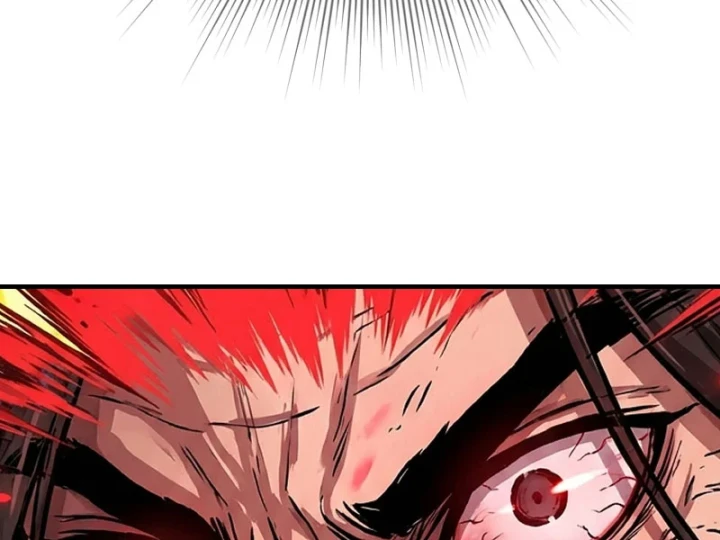 Xuyên Không Tới Tu Tiên Giới Làm Trù Thần Chapter 89 - 49