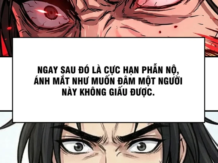 Xuyên Không Tới Tu Tiên Giới Làm Trù Thần Chapter 89 - 50