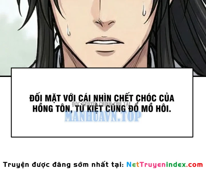 Xuyên Không Tới Tu Tiên Giới Làm Trù Thần Chapter 89 - 51