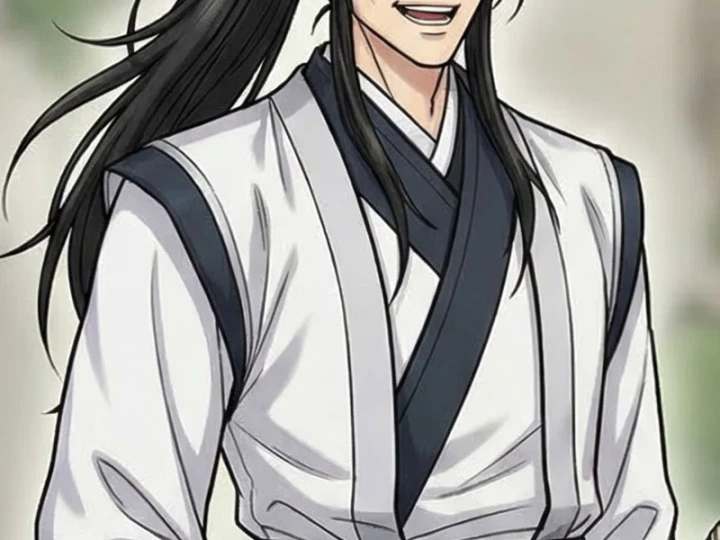 Xuyên Không Tới Tu Tiên Giới Làm Trù Thần Chapter 89 - 53