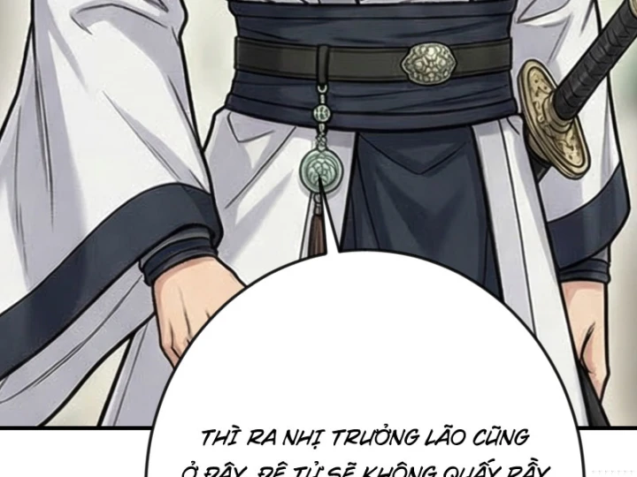 Xuyên Không Tới Tu Tiên Giới Làm Trù Thần Chapter 89 - 54