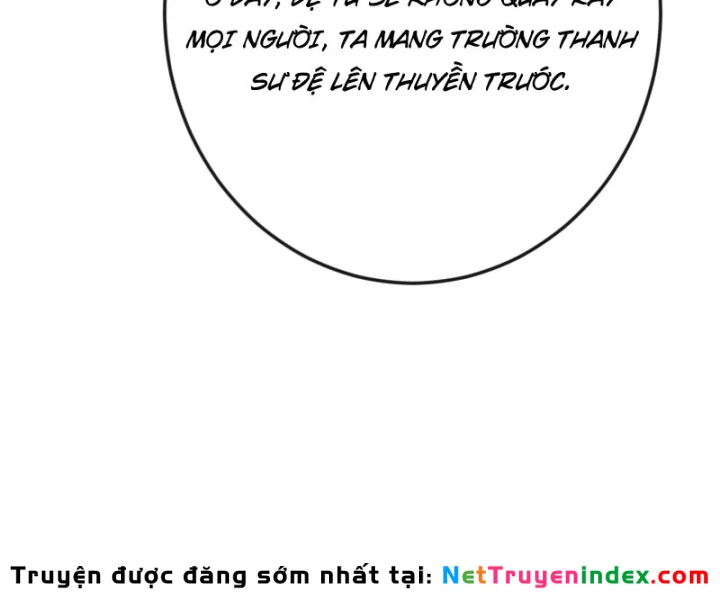 Xuyên Không Tới Tu Tiên Giới Làm Trù Thần Chapter 89 - 55