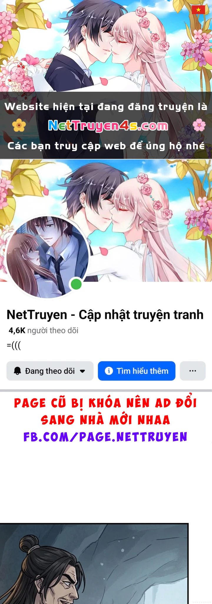 Xuyên Không Tới Tu Tiên Giới Làm Trù Thần Chapter 90 - 1