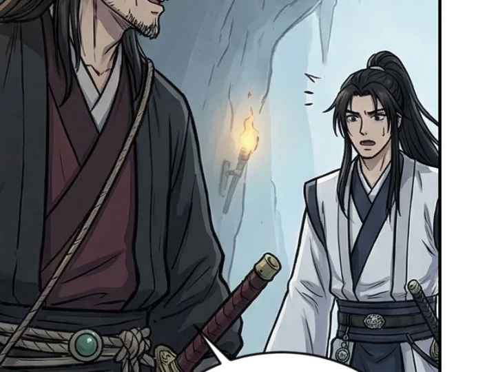 Xuyên Không Tới Tu Tiên Giới Làm Trù Thần Chapter 90 - 2