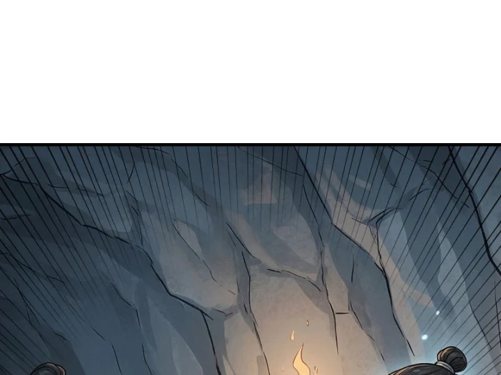 Xuyên Không Tới Tu Tiên Giới Làm Trù Thần Chapter 90 - 4