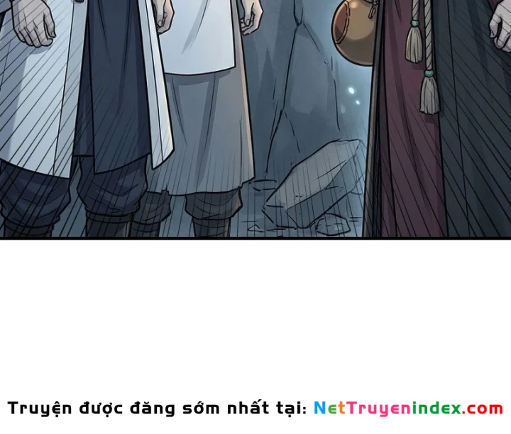 Xuyên Không Tới Tu Tiên Giới Làm Trù Thần Chapter 90 - 6