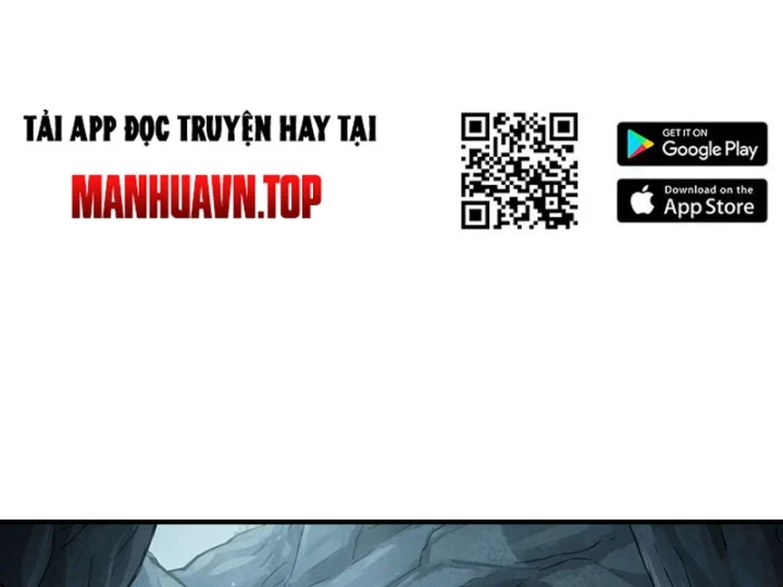 Xuyên Không Tới Tu Tiên Giới Làm Trù Thần Chapter 90 - 7