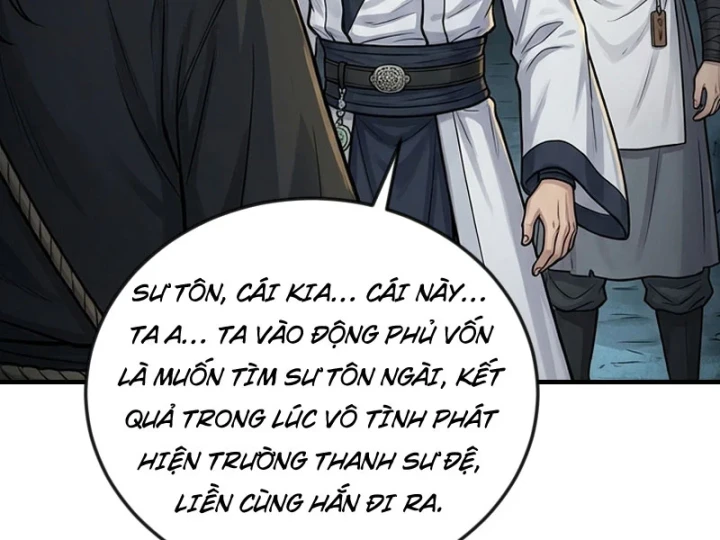 Xuyên Không Tới Tu Tiên Giới Làm Trù Thần Chapter 90 - 9