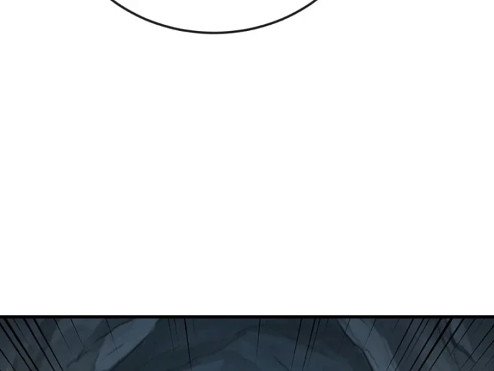 Xuyên Không Tới Tu Tiên Giới Làm Trù Thần Chapter 90 - 10