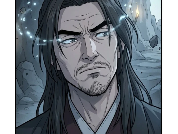 Xuyên Không Tới Tu Tiên Giới Làm Trù Thần Chapter 90 - 15