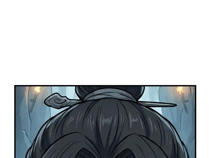 Xuyên Không Tới Tu Tiên Giới Làm Trù Thần Chapter 90 - 17