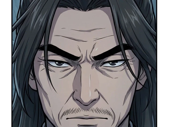 Xuyên Không Tới Tu Tiên Giới Làm Trù Thần Chapter 90 - 18