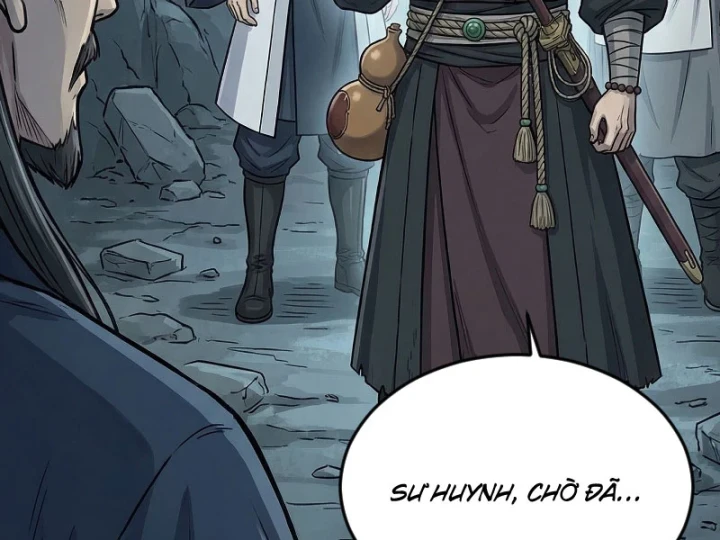 Xuyên Không Tới Tu Tiên Giới Làm Trù Thần Chapter 90 - 22