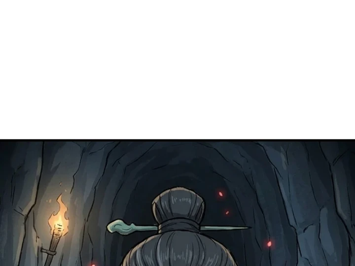 Xuyên Không Tới Tu Tiên Giới Làm Trù Thần Chapter 90 - 24