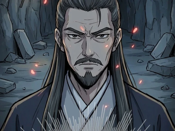 Xuyên Không Tới Tu Tiên Giới Làm Trù Thần Chapter 90 - 25