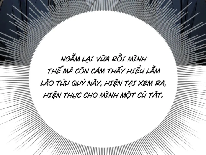 Xuyên Không Tới Tu Tiên Giới Làm Trù Thần Chapter 90 - 26