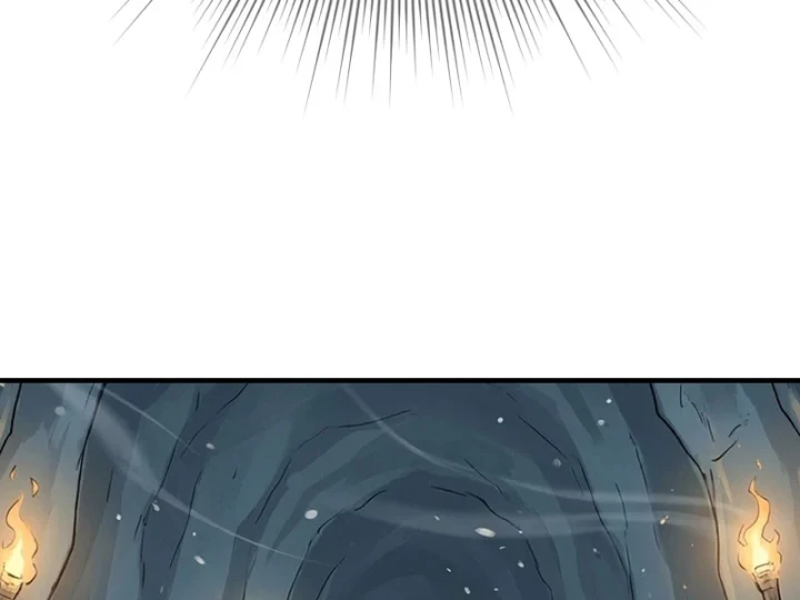 Xuyên Không Tới Tu Tiên Giới Làm Trù Thần Chapter 90 - 27